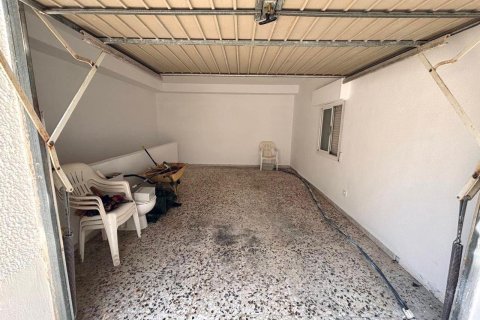 Villa in vendita a Ciudad Quesada, Alicante, Spagna 3 camere da letto, 110 mq. N° 165693 - foto 23