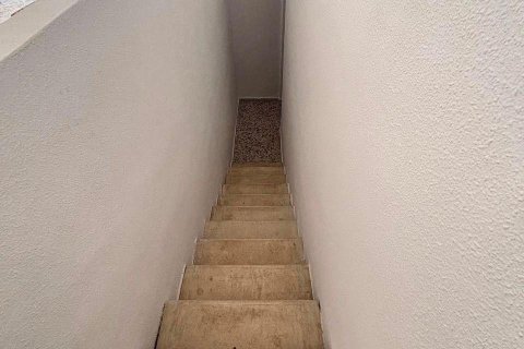 Villa in vendita a Ciudad Quesada, Alicante, Spagna 3 camere da letto, 110 mq. N° 165693 - foto 20