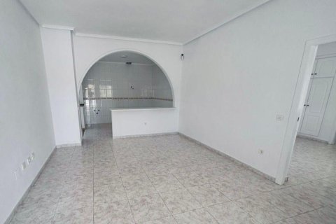 Villa in vendita a Ciudad Quesada, Alicante, Spagna 3 camere da letto, 110 mq. N° 165693 - foto 9