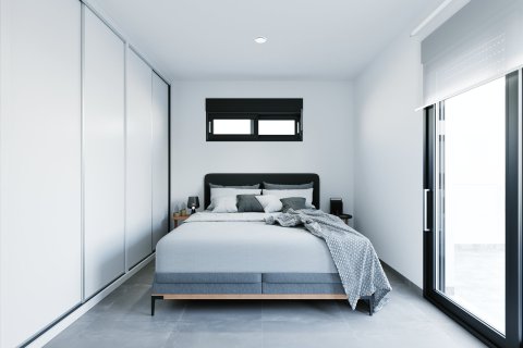 Сasa en venta en Roldán, Murcia, España 2 dormitorios, 99 m2 No. 163501 - foto 13