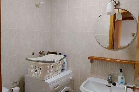 Huoneisto myytävänä Mazarron, Murcia, Espanja, 2 makuuhuonetta, 79 m2 No. 139571 - kuva 11