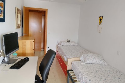 Huoneisto myytävänä Mazarron, Murcia, Espanja, 2 makuuhuonetta, 79 m2 No. 139571 - kuva 5