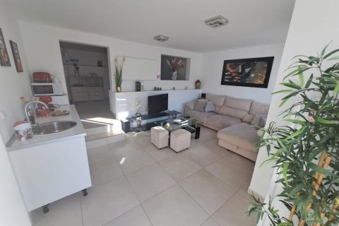 Villa à vendre Ciudad Quesada, Alicante, Espagne, 6 chambres, 210000 m2 No. 139570 - photo 20