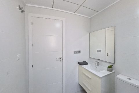 Radhus till salu San Pedro del Pinatar, Murcia, Spanien 3 sovrum,  Nr. 139572 - foto 8