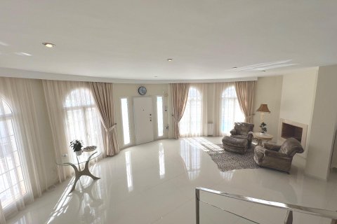 Villa à vendre Ciudad Quesada, Alicante, Espagne, 5 chambres, 358 m2 No. 139567 - photo 9