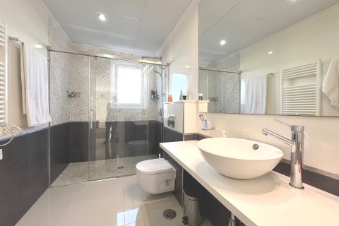 Villa à vendre Ciudad Quesada, Alicante, Espagne, 5 chambres, 358 m2 No. 139567 - photo 11