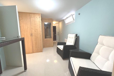 Villa à vendre Ciudad Quesada, Alicante, Espagne, 5 chambres, 358 m2 No. 139567 - photo 25