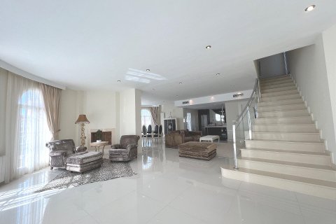 Villa à vendre Ciudad Quesada, Alicante, Espagne, 5 chambres, 358 m2 No. 139567 - photo 6