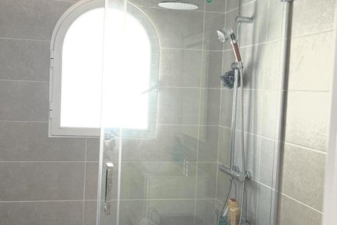 Bungalow till salu Algorfa, Alicante, Spanien 2 sovrum, 79 kvm. Nr. 139569 - foto 15
