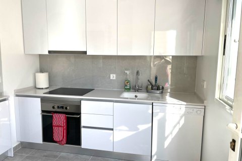Bungalow till salu Algorfa, Alicante, Spanien 2 sovrum, 79 kvm. Nr. 139569 - foto 8