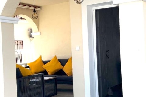 Bungalow till salu Algorfa, Alicante, Spanien 2 sovrum, 79 kvm. Nr. 139569 - foto 17