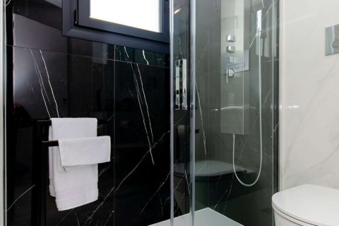 Villa à vendre à Orihuela, Alicante, Espagne, 3 chambres, 138.1 m2 No. 173674 - photo 22