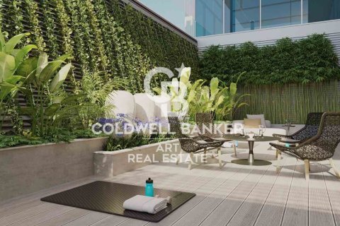 Dzīvoklis pārdošanā Malaga, Spānijā 4 istabas, 414 m2 Nr. 159709 - attēls 17