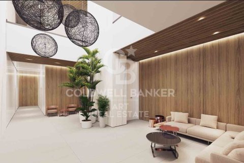 Dzīvoklis pārdošanā Malaga, Spānijā 4 istabas, 414 m2 Nr. 159709 - attēls 10