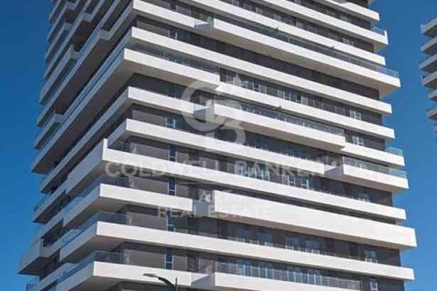 Dzīvoklis pārdošanā Malaga, Spānijā 4 istabas, 414 m2 Nr. 159709 - attēls 20