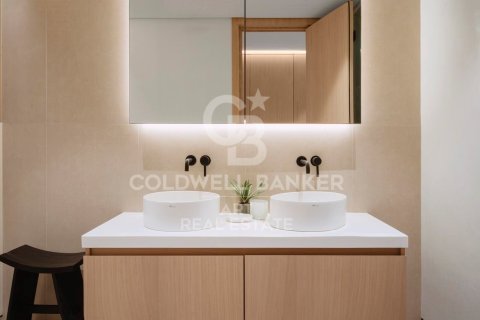 Продажа квартиры в Малага, Испания 4 спальни, №159707 - фото 12