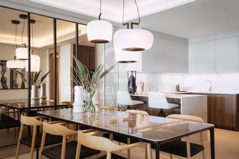 Huoneisto myytävänä Malaga, Espanja, 4 makuuhuonetta,  No. 159707 - kuva 9