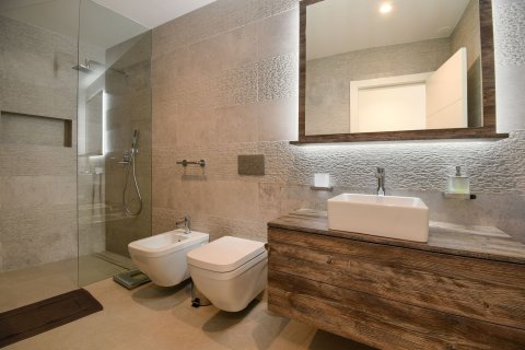Villa in vendita Javea, Alicante, Spagna 4 camere da letto, 283 mq. N° 134721 - foto 12
