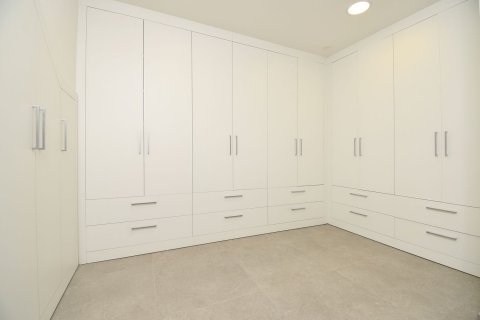 Villa in vendita Javea, Alicante, Spagna 4 camere da letto, 283 mq. N° 134721 - foto 18