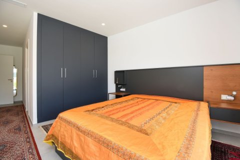 Villa in vendita Javea, Alicante, Spagna 4 camere da letto, 283 mq. N° 134721 - foto 17
