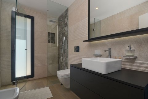 Villa in vendita Javea, Alicante, Spagna 4 camere da letto, 283 mq. N° 134721 - foto 9