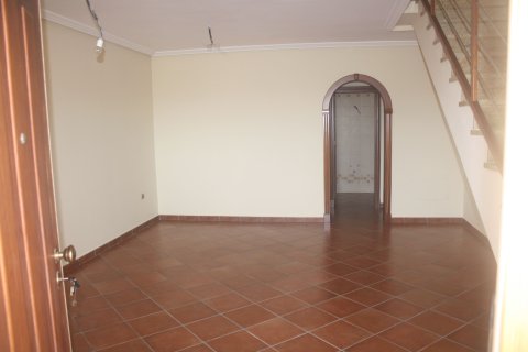 Apartment for sale Torrevieja, Alicante, Spain 2 bedrooms, 225 sq.m. No. 134720 - photo 14