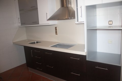 Apartment for sale Torrevieja, Alicante, Spain 2 bedrooms, 225 sq.m. No. 134720 - photo 9