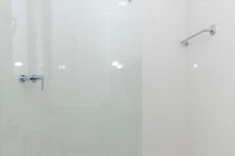 Apartment for sale Torrevieja, Alicante, Spain 3 bedrooms, 116 sq.m. No. 134717 - photo 24