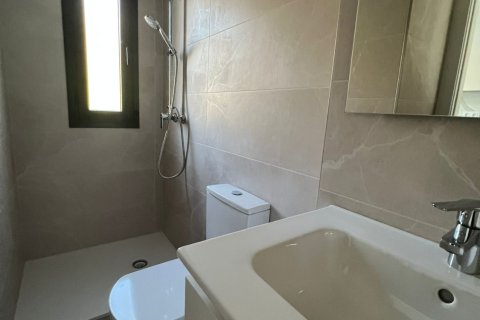 Продажа таухауса в Портман, Мурсия, Испания 2 спальни, 100м2 №189190 - фото 28