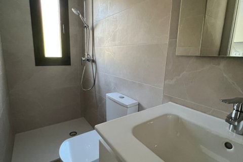 Продажа таухауса в Портман, Мурсия, Испания 2 спальни, 100м2 №189190 - фото 29