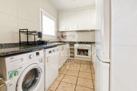 House for sale in L'Escala, Girona, Spain 3 bedrooms, 142 sq.m. No. 158428 - photo 9