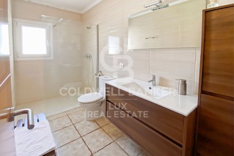 House for sale in L'Escala, Girona, Spain 3 bedrooms, 142 sq.m. No. 158428 - photo 16