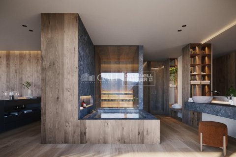 Продажа дома в Андорра, Лерида, Испания 4 спальни, 547м2 №158429 - фото 6