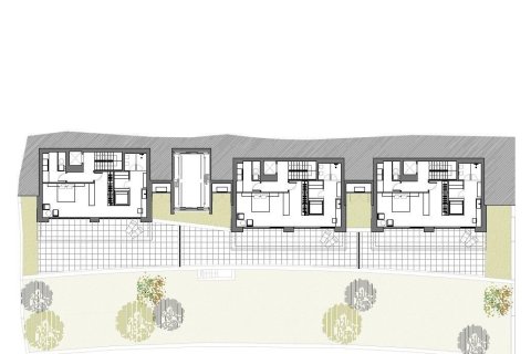 Продажа дома в Андорра, Лерида, Испания 4 спальни, 547м2 №158429 - фото 29