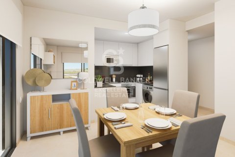 Apartment à vendre à Cabanes, Castellon, Espagne, 2 chambres, 82 m2 No. 158426 - photo 10