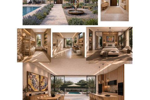 Zemes gabals pārdošanā Cala'n Porter, Menorca, Spānijā Nr. 164857 - attēls 7