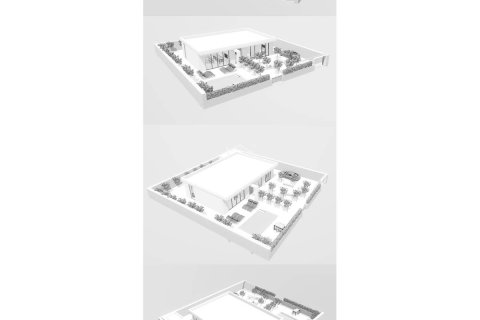 Zemes gabals pārdošanā Cala'n Porter, Menorca, Spānijā Nr. 164857 - attēls 9