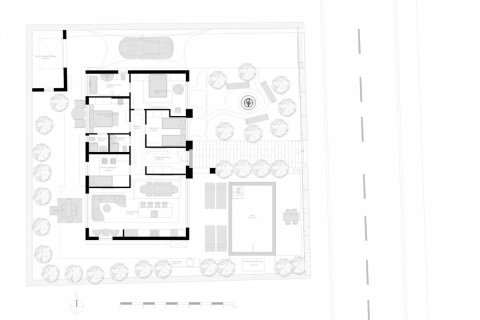 Zemes gabals pārdošanā Cala'n Porter, Menorca, Spānijā Nr. 164857 - attēls 10