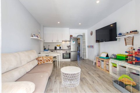 Dzīvoklis pārdošanā Cala'n Porter, Menorca, Spānijā 2 istabas, 53 m2 Nr. 164856 - attēls 4