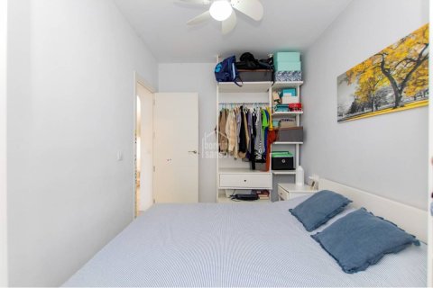 Dzīvoklis pārdošanā Cala'n Porter, Menorca, Spānijā 2 istabas, 53 m2 Nr. 164856 - attēls 9