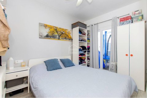 Dzīvoklis pārdošanā Cala'n Porter, Menorca, Spānijā 2 istabas, 53 m2 Nr. 164856 - attēls 8