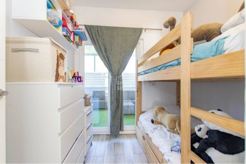 Dzīvoklis pārdošanā Cala'n Porter, Menorca, Spānijā 2 istabas, 53 m2 Nr. 164856 - attēls 12