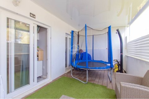 Dzīvoklis pārdošanā Cala'n Porter, Menorca, Spānijā 2 istabas, 53 m2 Nr. 164856 - attēls 13