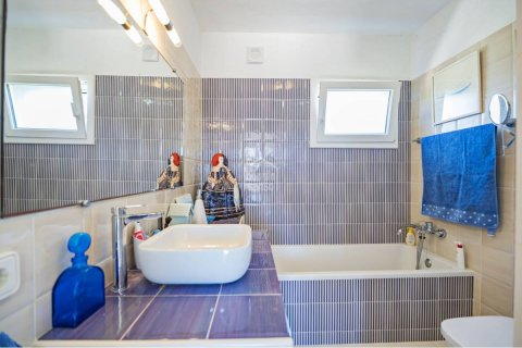 Villa for sale in Sant Lluis, Menorca, Spain 3 bedrooms, 130 sq.m. No. 164855 - photo 10