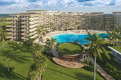 Appartamento in vendita in Spagna N° 168342 - foto 4