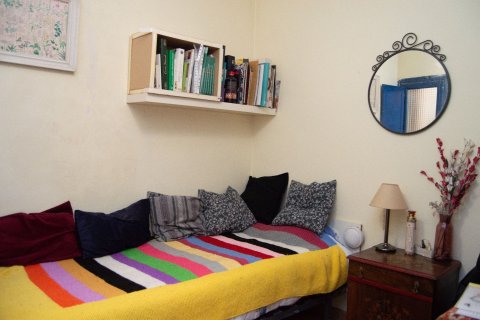 Apartamento en venta en Blanes, Gerona, España 3 dormitorios, 63 m2 No. 168343 - foto 21