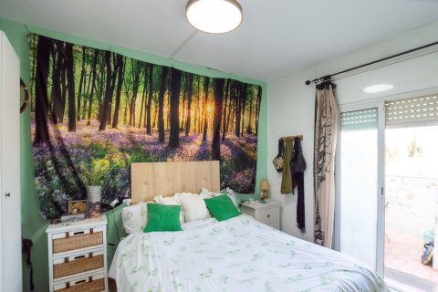Apartamento en venta en Blanes, Gerona, España 3 dormitorios, 63 m2 No. 168343 - foto 15