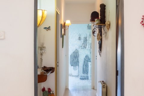 Apartamento en venta en Blanes, Gerona, España 3 dormitorios, 63 m2 No. 168343 - foto 11