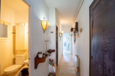 Apartamento en venta en Blanes, Gerona, España 3 dormitorios, 63 m2 No. 168343 - foto 12