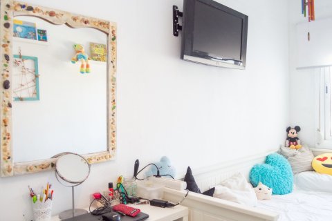 Apartamento en venta en Blanes, Gerona, España 3 dormitorios, 63 m2 No. 168343 - foto 19